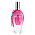 Pink Graffiti (50 .)